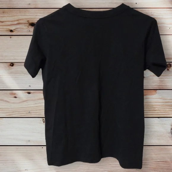 Uniqlo x Pixar - Incredibles Jack Jack Shirt - Picture 2 of 5